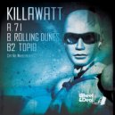 Killawatt - Topio (Original Mix)