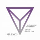 Catacombs - Dimension
