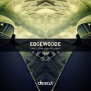 Edgewoode - See You Again