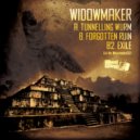 Widowmaker - Forgotten Ruin (Original Mix)