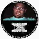 Marcus Mixx - Use Your Mouth 2 Luv Me (Teeth Mix)