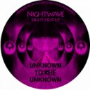 Nightwave - Night Heat (Original Mix)