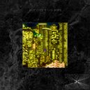 Hot City, LOL Boys - Whitney (Jus Some Shit)