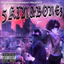 5kinAndBone5 - Make U Understand (Original Mix)