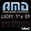 AMD - Big Dipper
