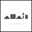 Allaby - Imaginarium