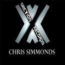 Chris Simmonds - Back In The D