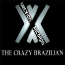 Bakers Dozen - Meet Me at The Savanna (Original Mix)