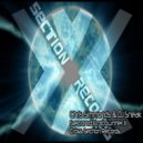 Chris Simmonds & DJ Sneak - 2nd Encounter