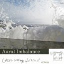 Aural Imbalance - Think Tank