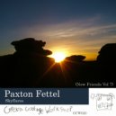 Paxton Fettel - Emlay