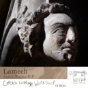 Lamech - Amici Nostra (Orginal Mix)