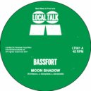 Bassfort - Moon Light (Original Mix)