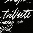 Livio & Roby - Stapanu Intergalactic