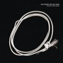 Der Räuber Und Der Prinz - Moogwalzer (Original Mix)