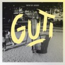 Guti - Still Here