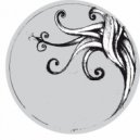 Dragosh - For Mepa Trate (Original Mix)