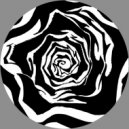 Manon - Que Cara É Essa