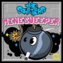 The Squatters - Minesweeper