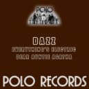 Dazz - Dear Auntie Agatha (Original Mix)