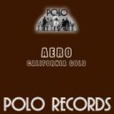 Aero - Summer Girls (Original Mix)