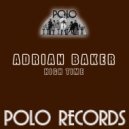 Adrian Baker - High Time