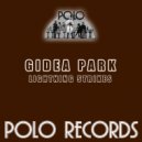 Gidea Park - Baby Come Back