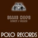 Ellie Hope - Lucky (12 Inch Instrumental)