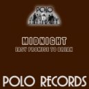 Midnight - Easy Promise to Break