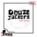 Dooze Jackers - Oh! (Original Mix)