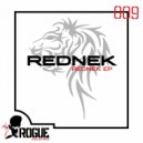 Rednek - Aggy
