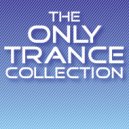 Steve Birch Feat. U4IC DJ\'s - Full Throttle (Digital Nature Remix)