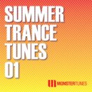 Gabriel Batz - Inner Touch (Original Mix)