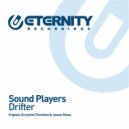Sound Players - Drifter (Jessus Remix)