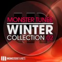 Steve Birch Feat. U4IC DJ\'s - Full Throttle (Original Mix)