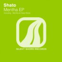 Shato - Deep Shore