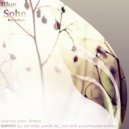 Avernus pres. Arteca - Empathy (Kim Svärd Remix)