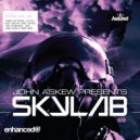 John Askew - Blackout