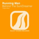 Running Man - Dreamer