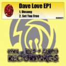 Dave Love - Set You Free (Original Mix)