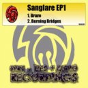 Sanglare - Burning Bridges