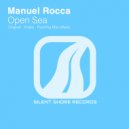 Manuel Rocca - Open Sea