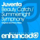Juventa - Beauty Catch