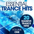A.M.R. - Sand Dunes (Daniel Kandi Short Mix)