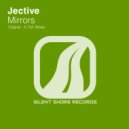 Jective - Mirrors