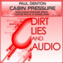 Paul Denton - Cabin Pressure