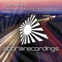 Jamie R - Morning Drive