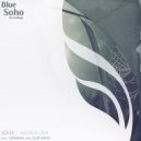 Solex - Macrocosm (Original Mix)