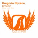 Gregorio Styreco - Breathe (A.R.D.I. Remix)