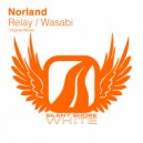 Norland - Wasabi (Original Mix)